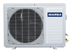Кондиционер Marsa RK-18MTA в Нижнем Новгороде вид 3
