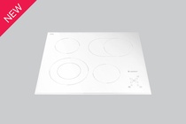 Электрическая поверхность Gefest 4231 К12 