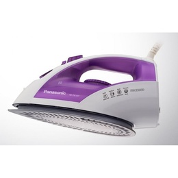 Утюг Panasonic NI-E610 TVTW в Нижнем Новгороде