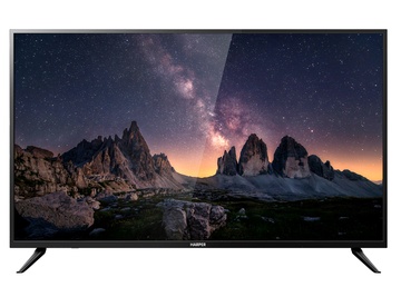 ЖК телевизор Harper 55U750TS в Нижнем Новгороде