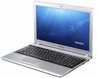 Ноутбук Samsung RV511 (S07) в Нижнем Новгороде