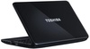 Ноутбук Toshiba Satellite L850-B4K в Нижнем Новгороде вид 2