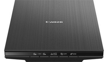 Сканер Canon CanoScan LiDE 400 в Нижнем Новгороде