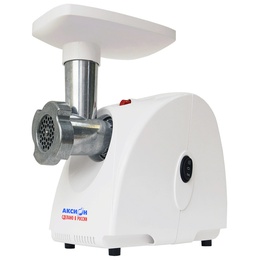 Мясорубка Аксион М 31.01 в Нижнем Новгороде