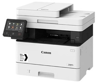 МФУ Canon i-Sensys MF443dw 