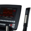 Эллиптический тренажер Freemotion e10.6, FMEL84414 в Нижнем Новгороде вид 7