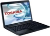 Ноутбук Toshiba Satellite C660-15K в Нижнем Новгороде вид 5