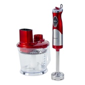 Комбайн Galaxy GL 2304 