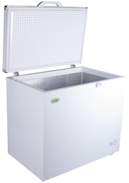 Морозильник-ларь Славда FC-320C в Нижнем Новгороде