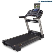 Беговая дорожка NordicTrack Elite 5000 NETL40915 