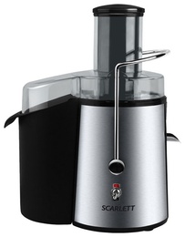 Соковыжималка Scarlett SC-018 в Нижнем Новгороде