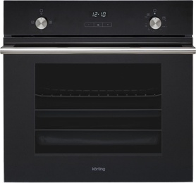 Газовая духовка Korting OGG 771 CFN в Нижнем Новгороде
