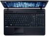 Ноутбук Toshiba Satellite C660-28J в Нижнем Новгороде вид 2