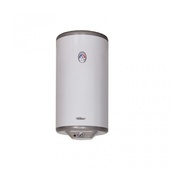 Водонагреватель De Luxe 3W 60V1 