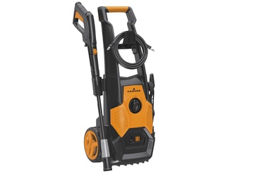 Минимойка Carver CW-1601C в Нижнем Новгороде