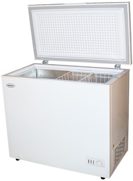 Морозильник-ларь Renova FC-215 в Нижнем Новгороде