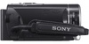 Видеокамера Sony HDR-CX190E в Нижнем Новгороде вид 4