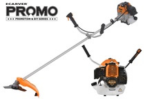 Триммер Carver Promo PBC-52 