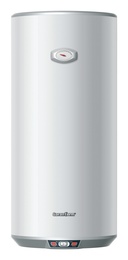 Водонагреватель Garanterm GTR 100 V в Нижнем Новгороде