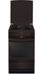 Электрическая плита Hansa FCEB53000 в Нижнем Новгороде