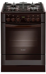 Газовая плита Гефест 6502-03 0045 в Нижнем Новгороде