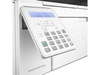 МФУ HP LaserJet Pro MFP M132fn (G3Q63A) в Нижнем Новгороде вид 3