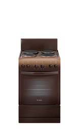 Электрическая плита Гефест 5140-01 0036 в Нижнем Новгороде