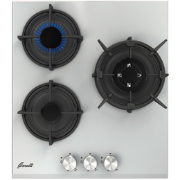 Газовая поверхность Fornelli PGA 45 Fiero WH в Нижнем Новгороде