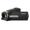 Видеокамера Sony DCR-SX20E в Нижнем Новгороде вид 2