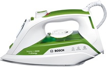 Утюг Bosch TDA 502412Е 