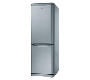 Холодильник Indesit BH 180 X в Нижнем Новгороде