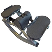 Министеппер Sport Elit GB-5106/0722-03/SE 5106 