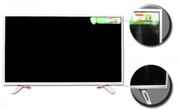 ЖК телевизор Artel 32AH90G (мокрый асфальт) в Нижнем Новгороде