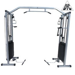 Кроссовер DFC D1007 в Нижнем Новгороде