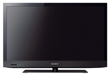 ЖК телевизор Sony KDL-46EX521 в Нижнем Новгороде