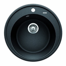 Мойка Blanco Riona 45 Антрацит в Нижнем Новгороде