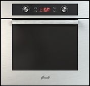 Электрическая духовка Fornelli FEA 60 Belcanto IX 