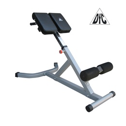 Гиперэкстензия DFC SUB028 в Нижнем Новгороде