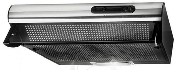 Вытяжка Elikor Europa 60П-290-П3Л черный в Нижнем Новгороде