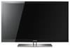 ЖК телевизор Samsung UE-37C6000 в Нижнем Новгороде вид 2