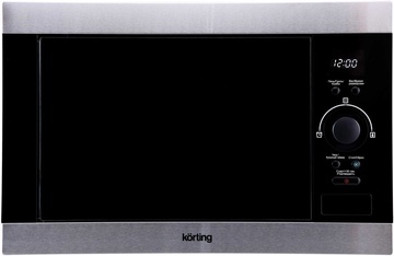 Микроволновая печь Korting KMI 825 XN в Нижнем Новгороде