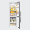 Холодильник Beko RCNK 320E21S в Нижнем Новгороде вид 3