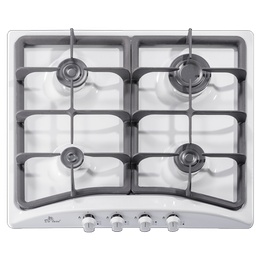 Газовая поверхность De Luxe 5840.00гмв-054чр в Нижнем Новгороде