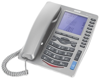 Проводной телефон BBK BKT-259 в Нижнем Новгороде