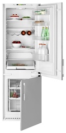 Холодильник Teka CI 320 в Нижнем Новгороде