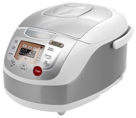 Мультиварка Mystery MCM-1020 