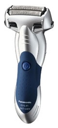 Бритва Panasonic ES-SL41-S520 в Нижнем Новгороде