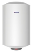 Водонагреватель Edisson ER 80 V 