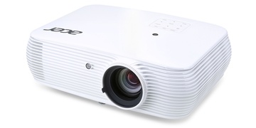 Проектор Acer P5330W в Нижнем Новгороде