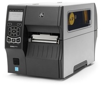 Принтер этикеток Zebra ZT410 / ZT41042-T0E0000Z 
